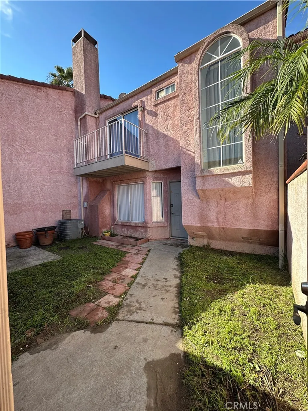 Additional image 5 of 165 Racquet Club Drive, Compton, CA 90220