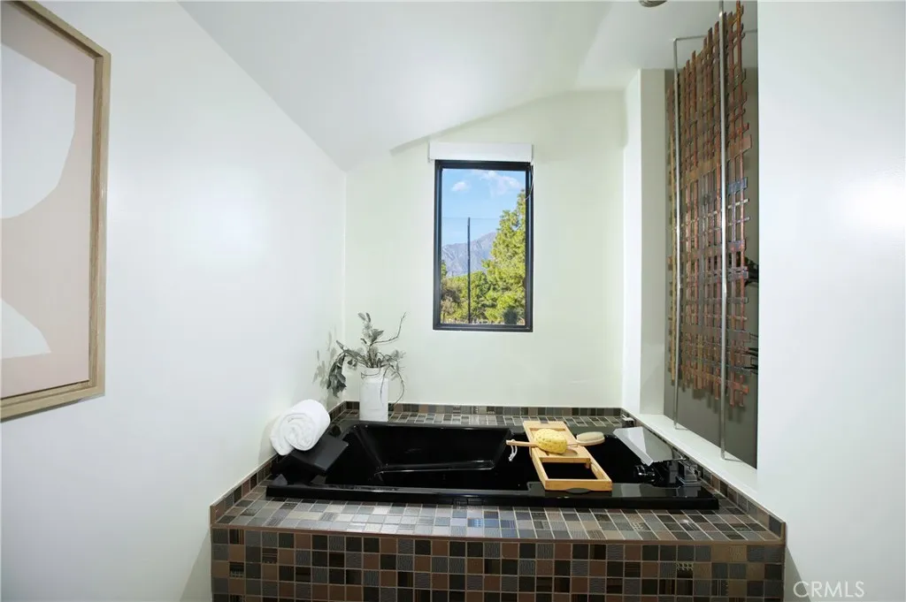 Additional image 14 of 1621 San Gabriel Ave, Glendale, CA 91208