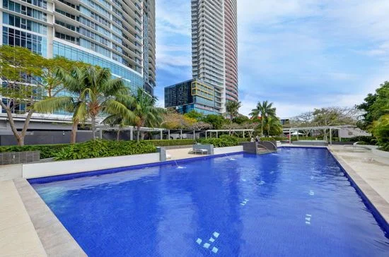 Additional image 2 of 1094 56 Scarborough Street, Southport QLD 4215