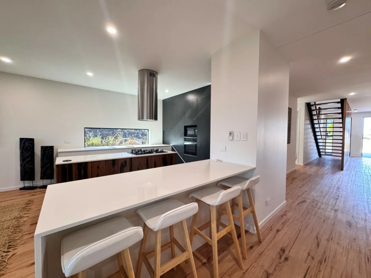 Additional image 28 of 23 Harbour View Terrace, Bowen QLD 4805