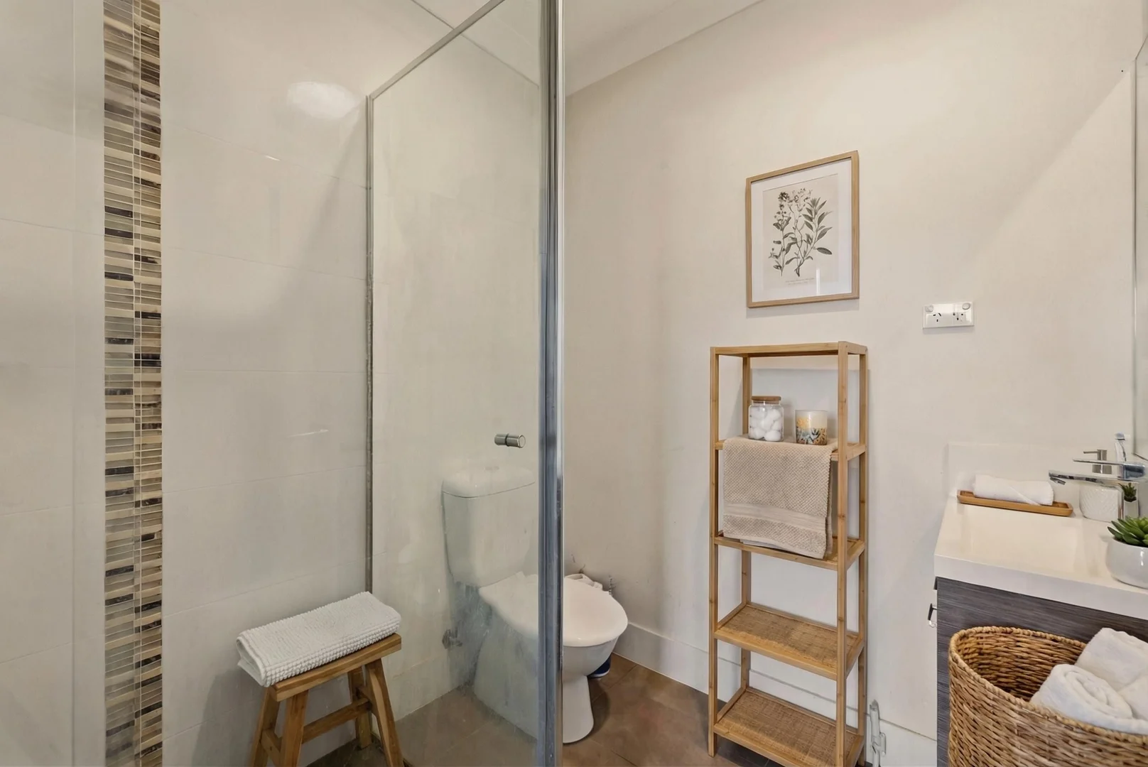 Additional image 5 of 5/68 Gillies Street, Zillmere QLD 4034