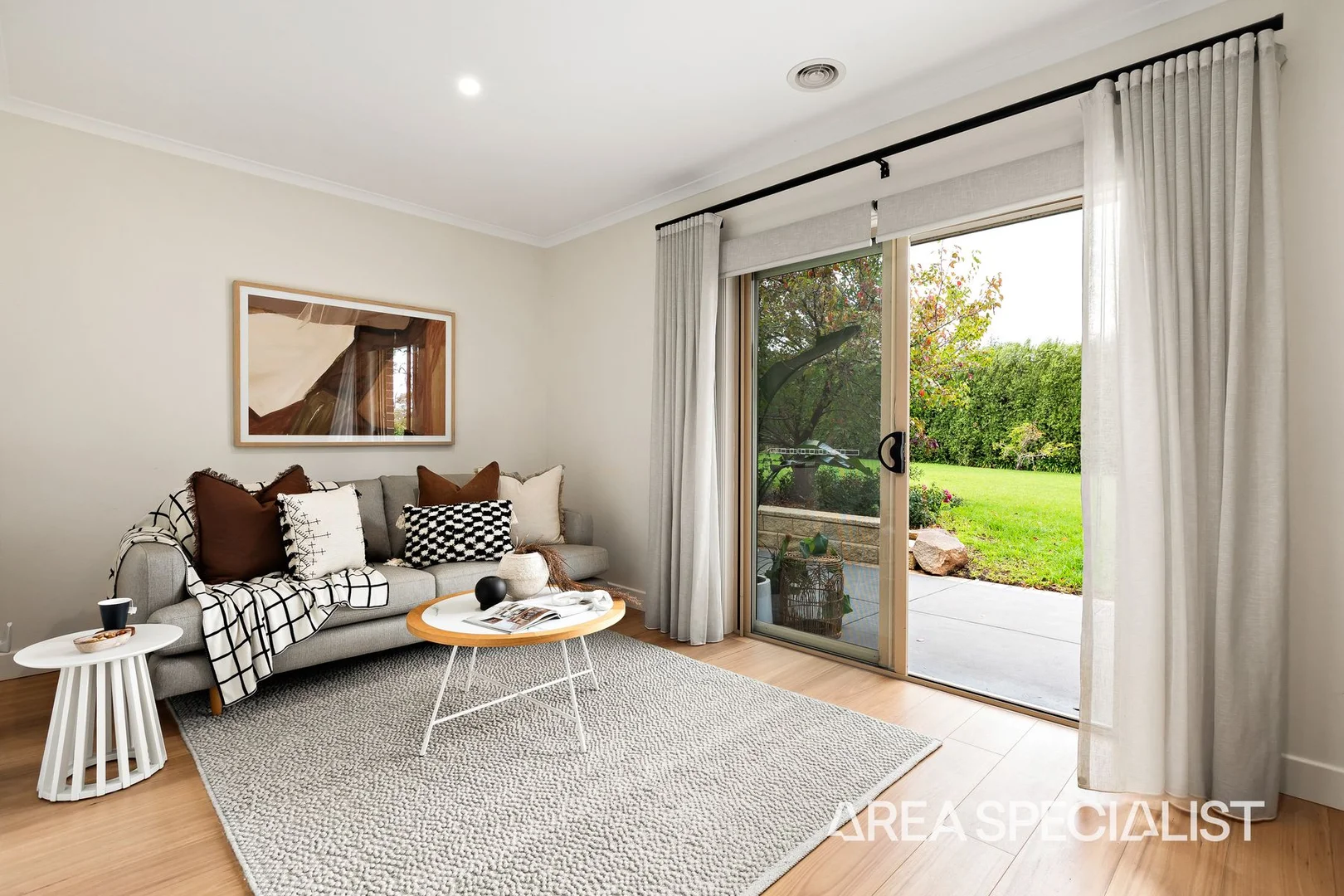 Additional image 8 of 13 The Concourse, Frankston South VIC 3199