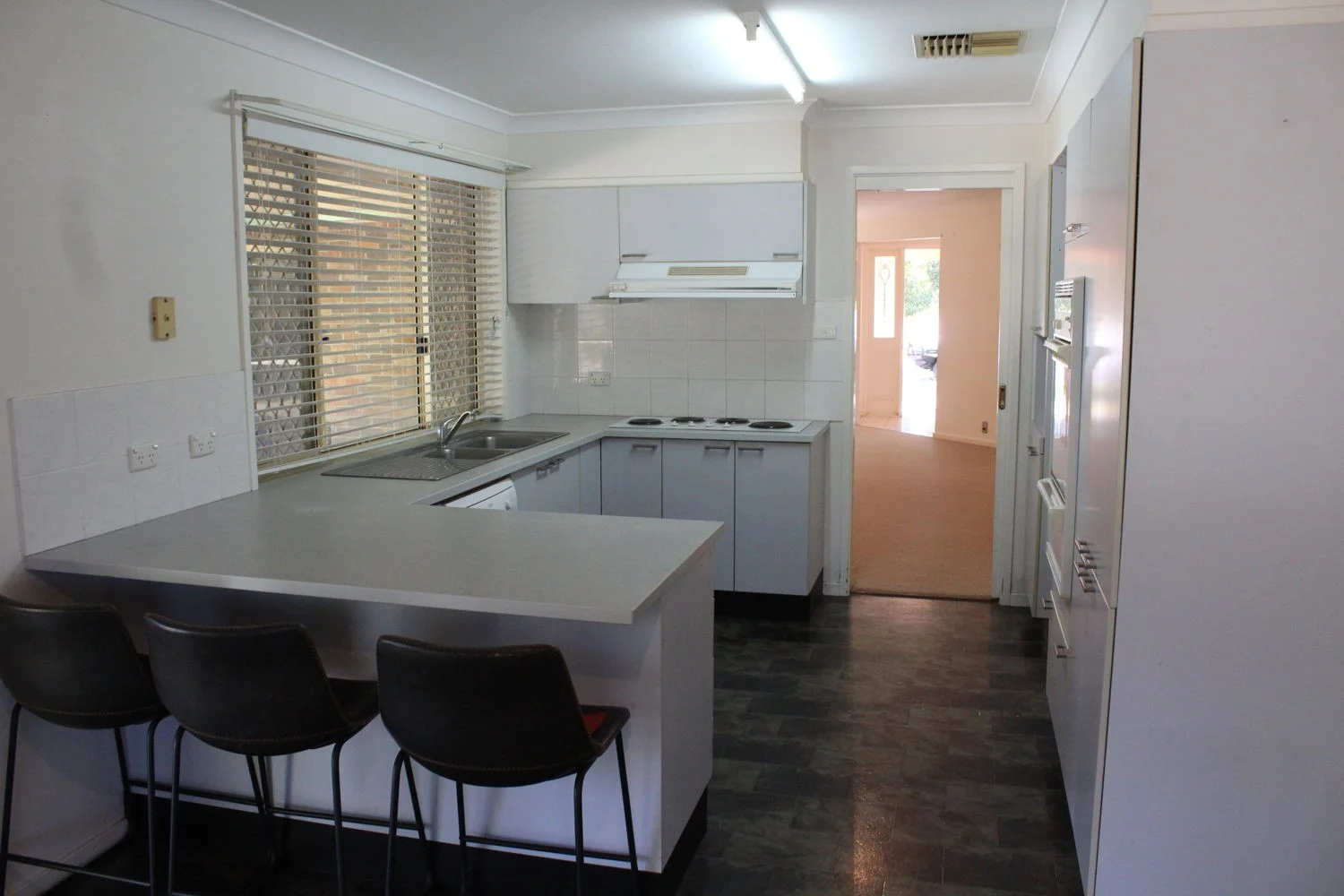 Additional image 5 of 42 Boonery Road, Moree NSW 2400