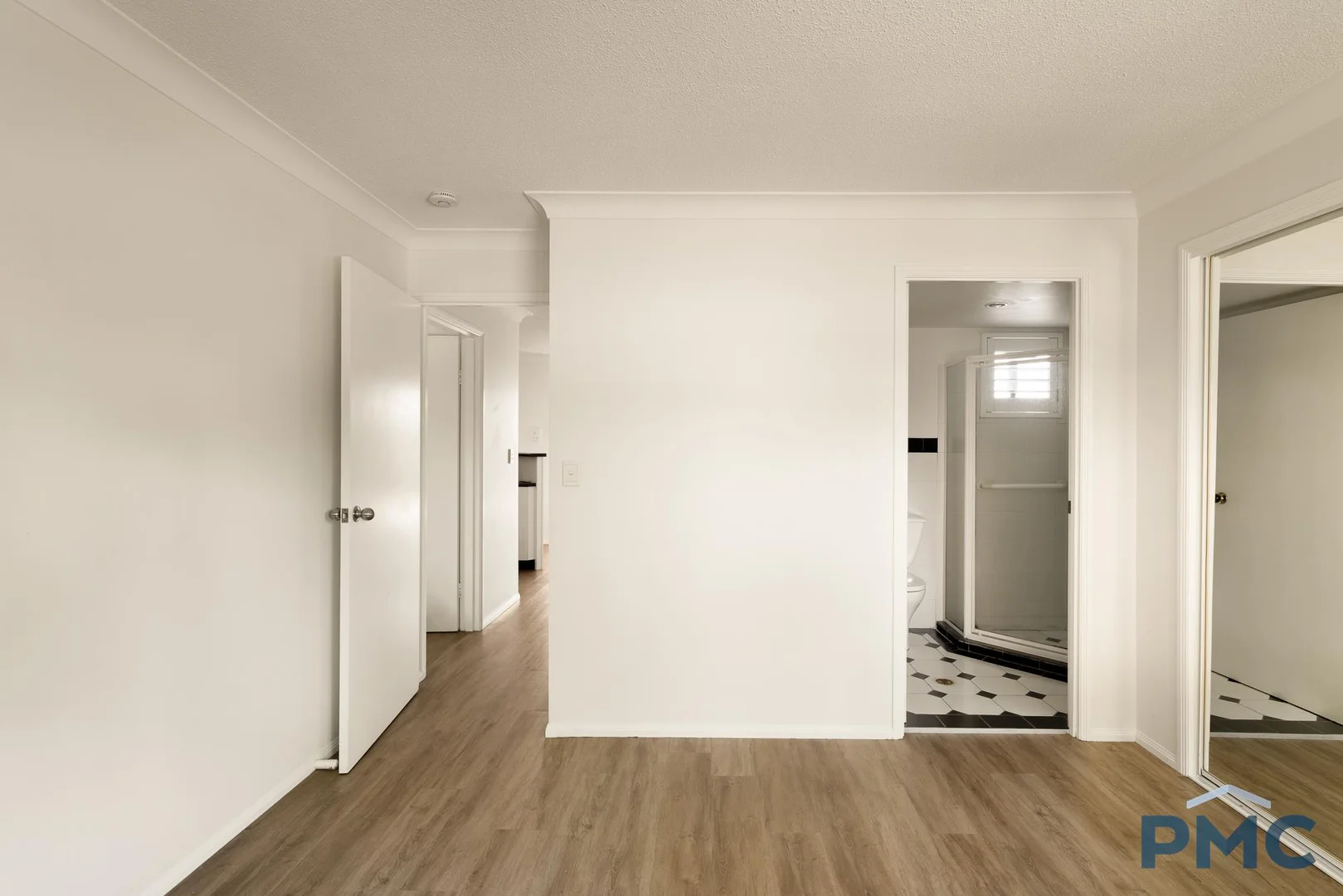 Additional image 9 of 1/79 Dobson Street, Ascot QLD 4007