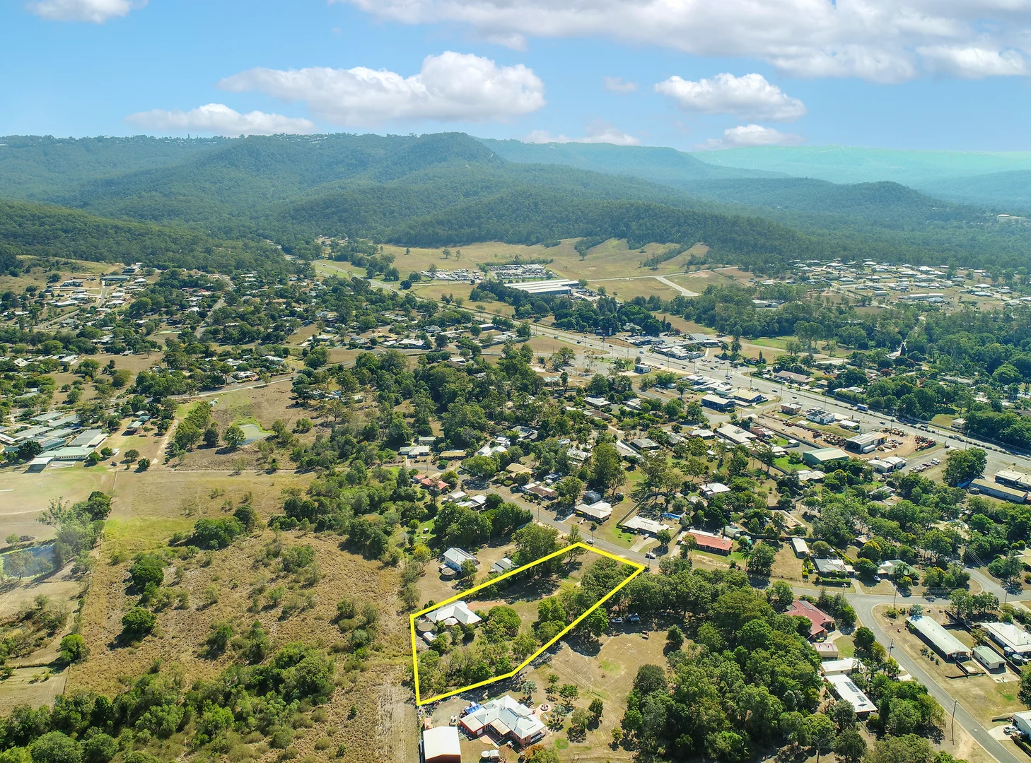 Additional image 17 of 24 Stewart Street, Withcott QLD 4352