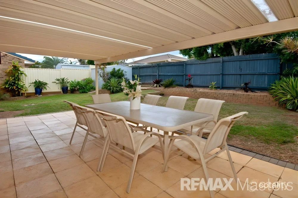 Additional image 11 of 5 French Street, Eagleby QLD 4207