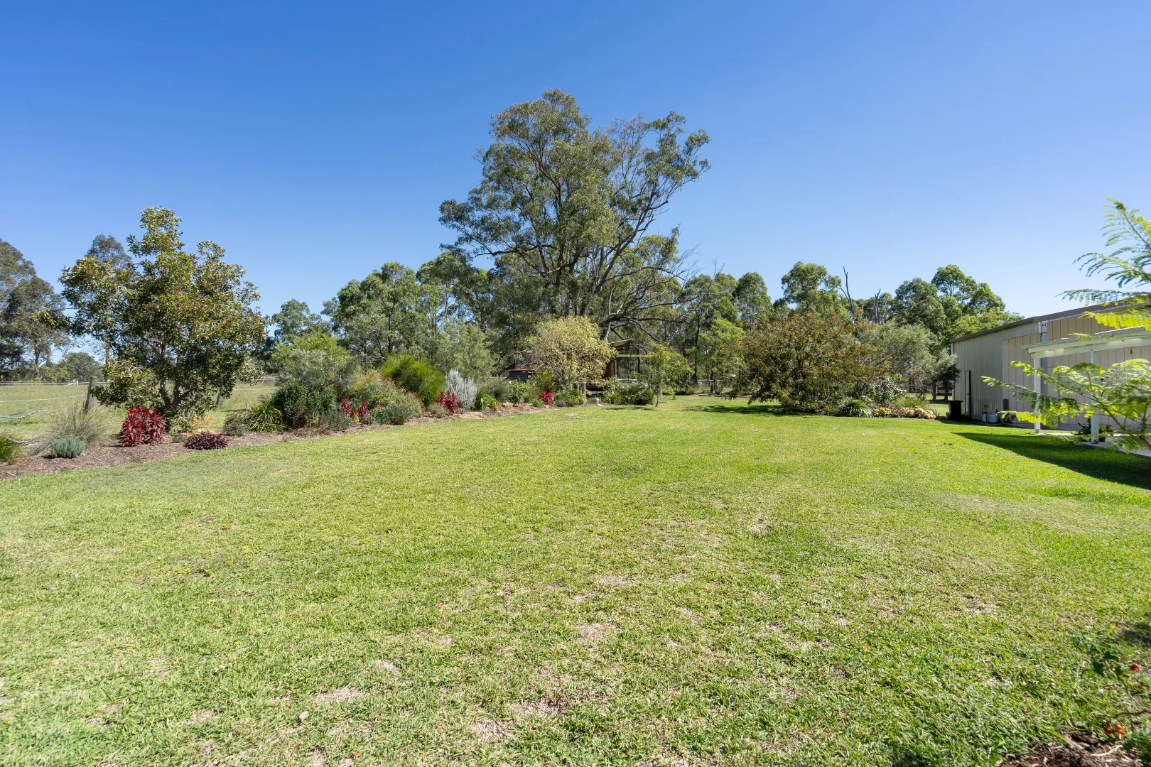 Additional image 9 of 2946 Wallanbah Road, Dyers Crossing NSW 2429