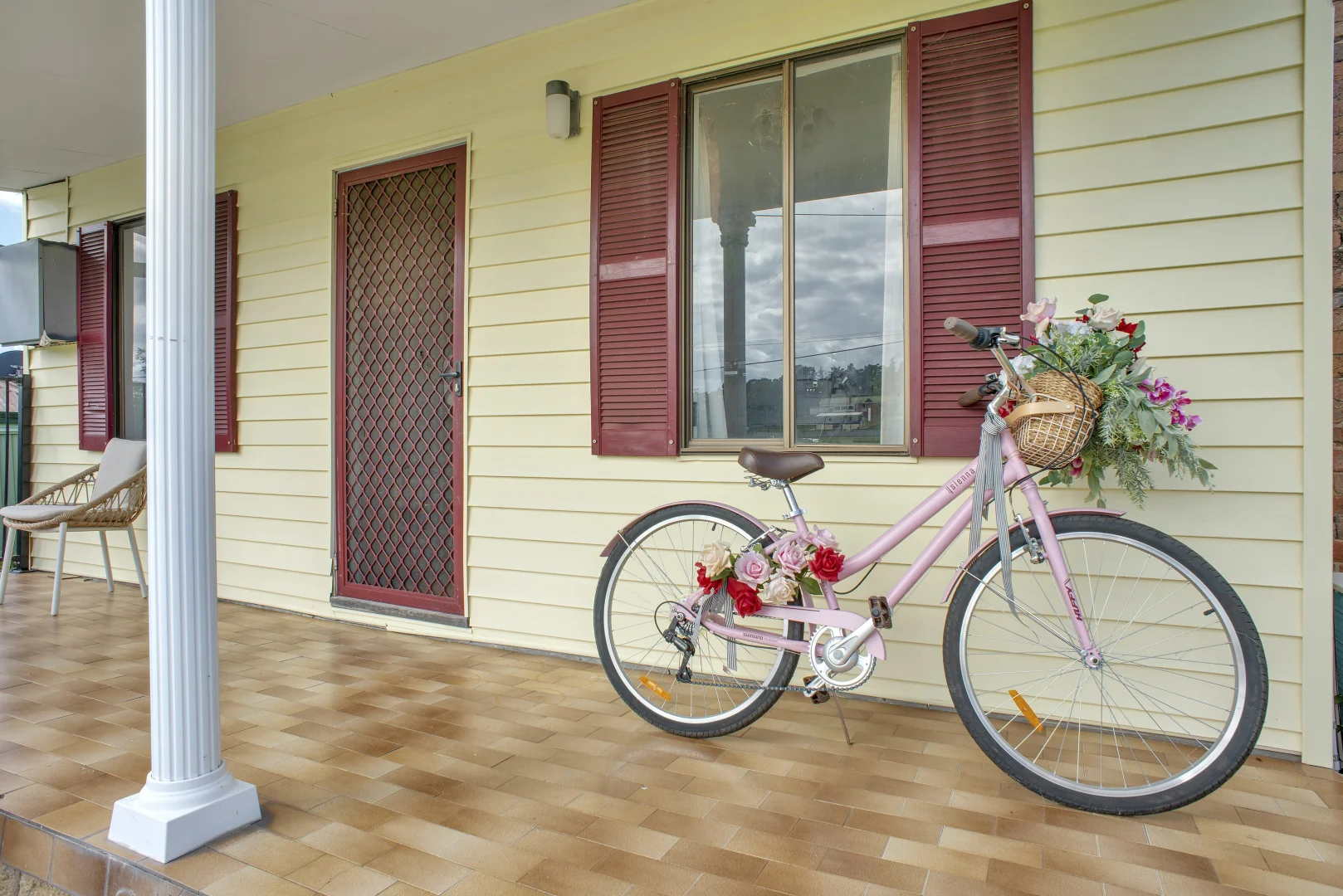 Additional image 16 of 20 Lime Street, Portland NSW 2847