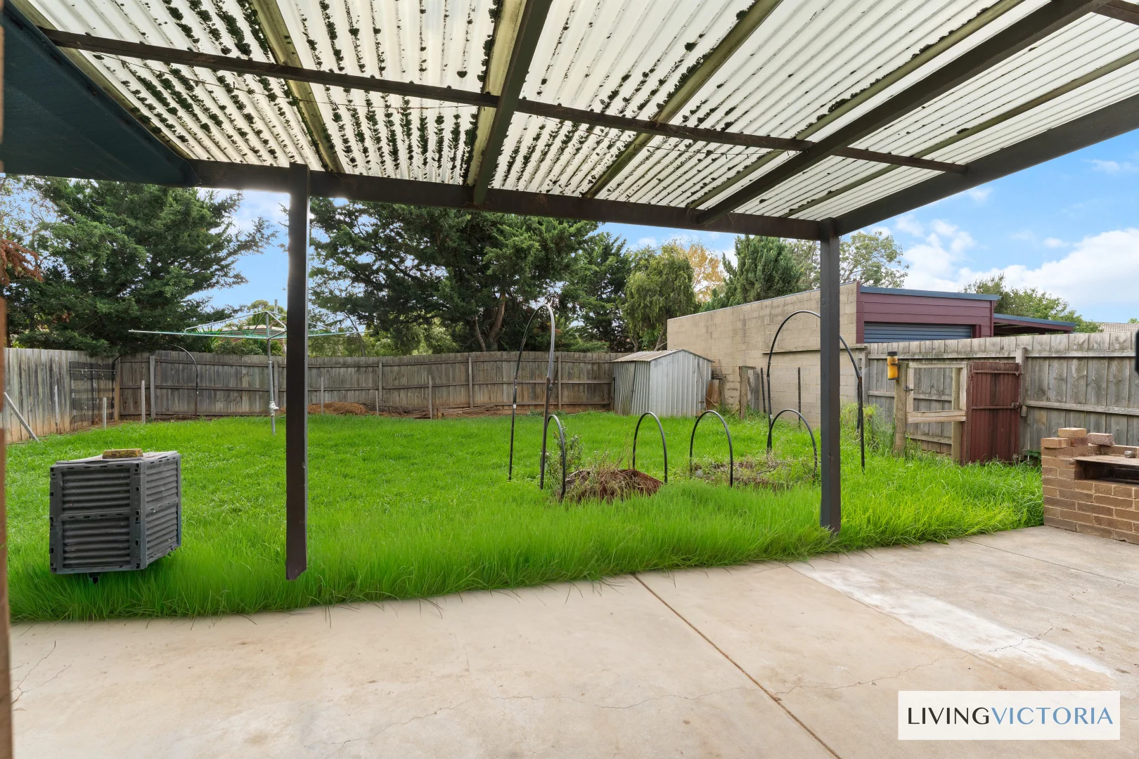 Additional image 10 of 4 Elizabeth Avenue, Werribee VIC 3030
