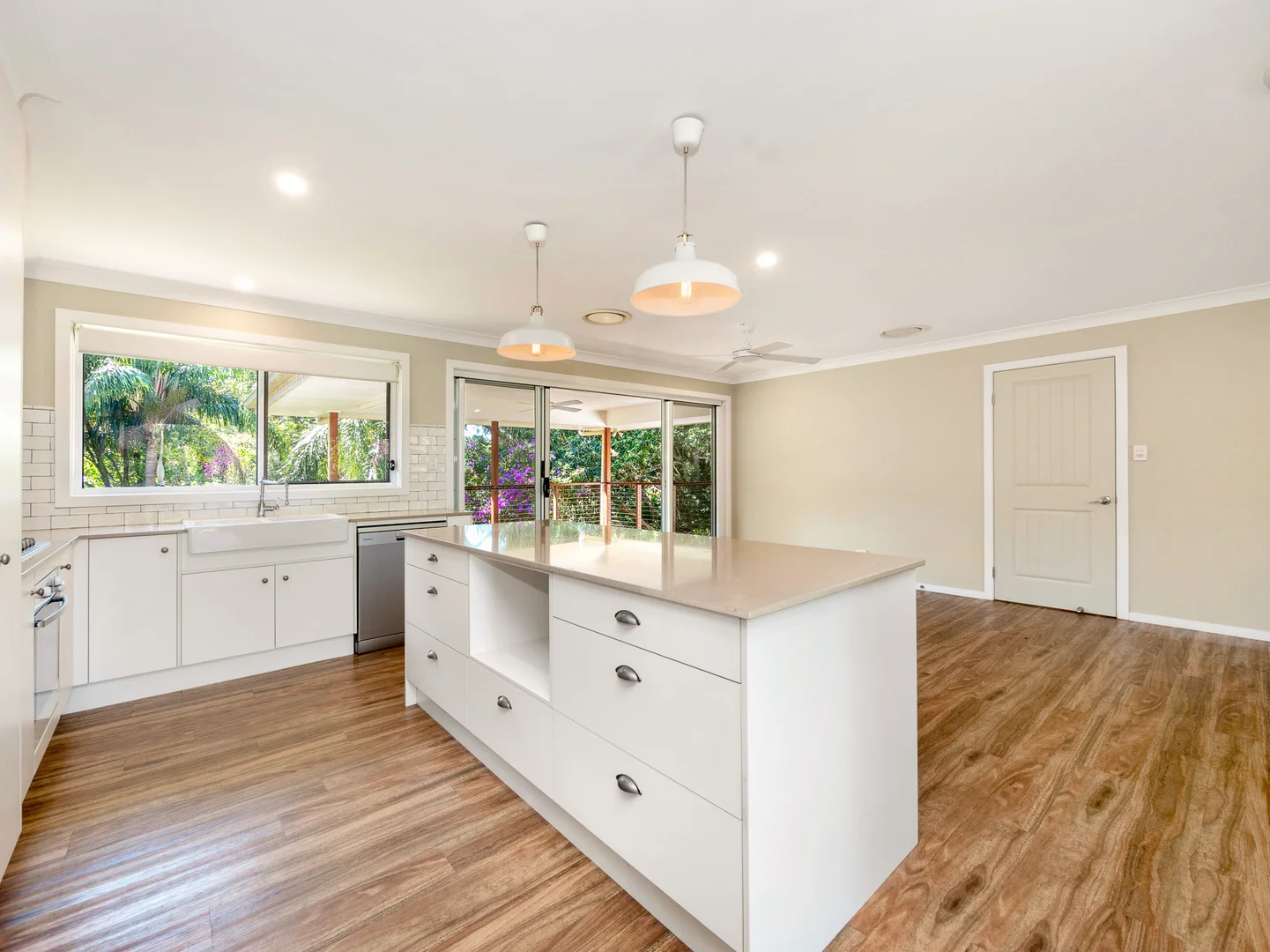 Additional image 8 of 142 Oliver Avenue, Goonellabah NSW 2480
