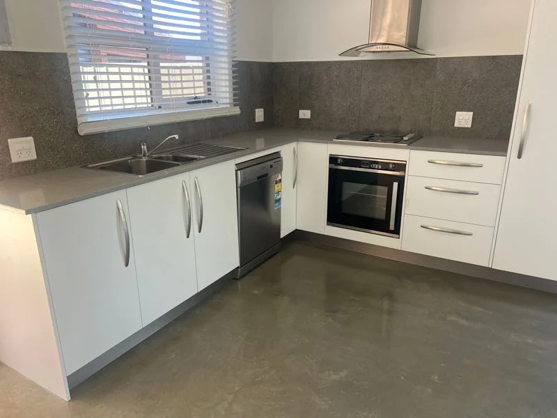 Additional image 3 of 12/22 New Street, Latrobe TAS 7307