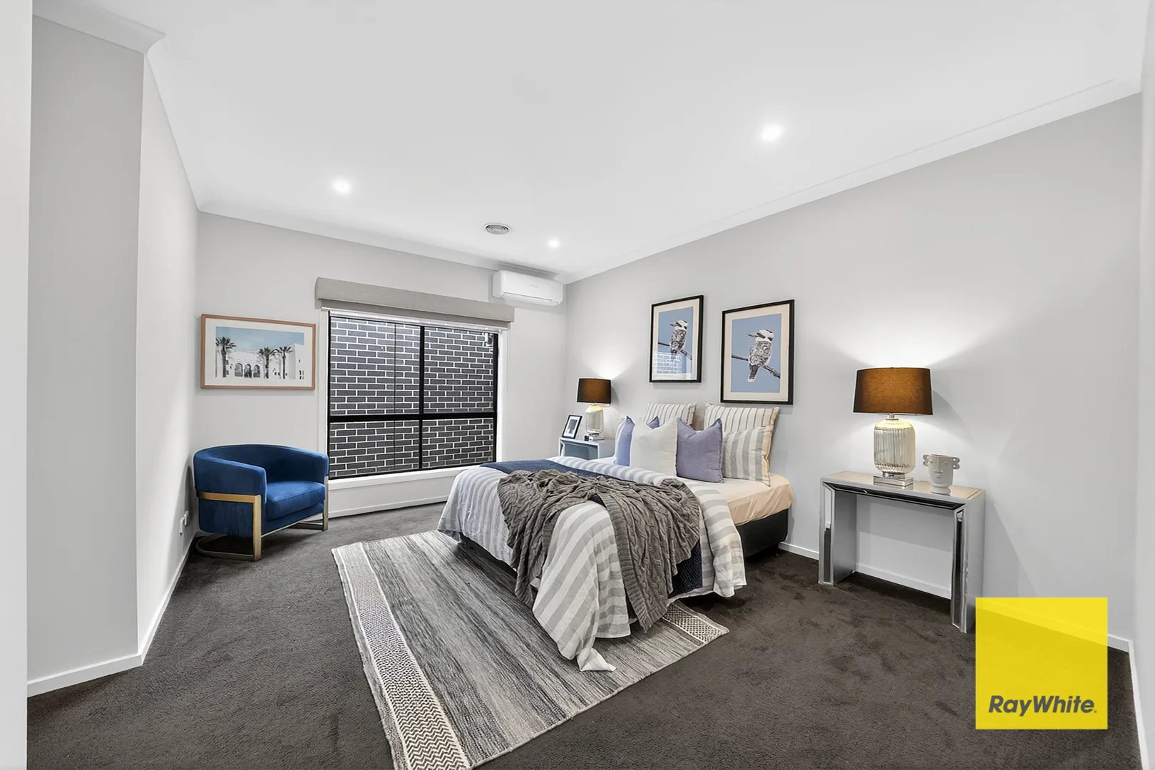 Additional image 11 of 256 Frontier Avenue, Aintree VIC 3336