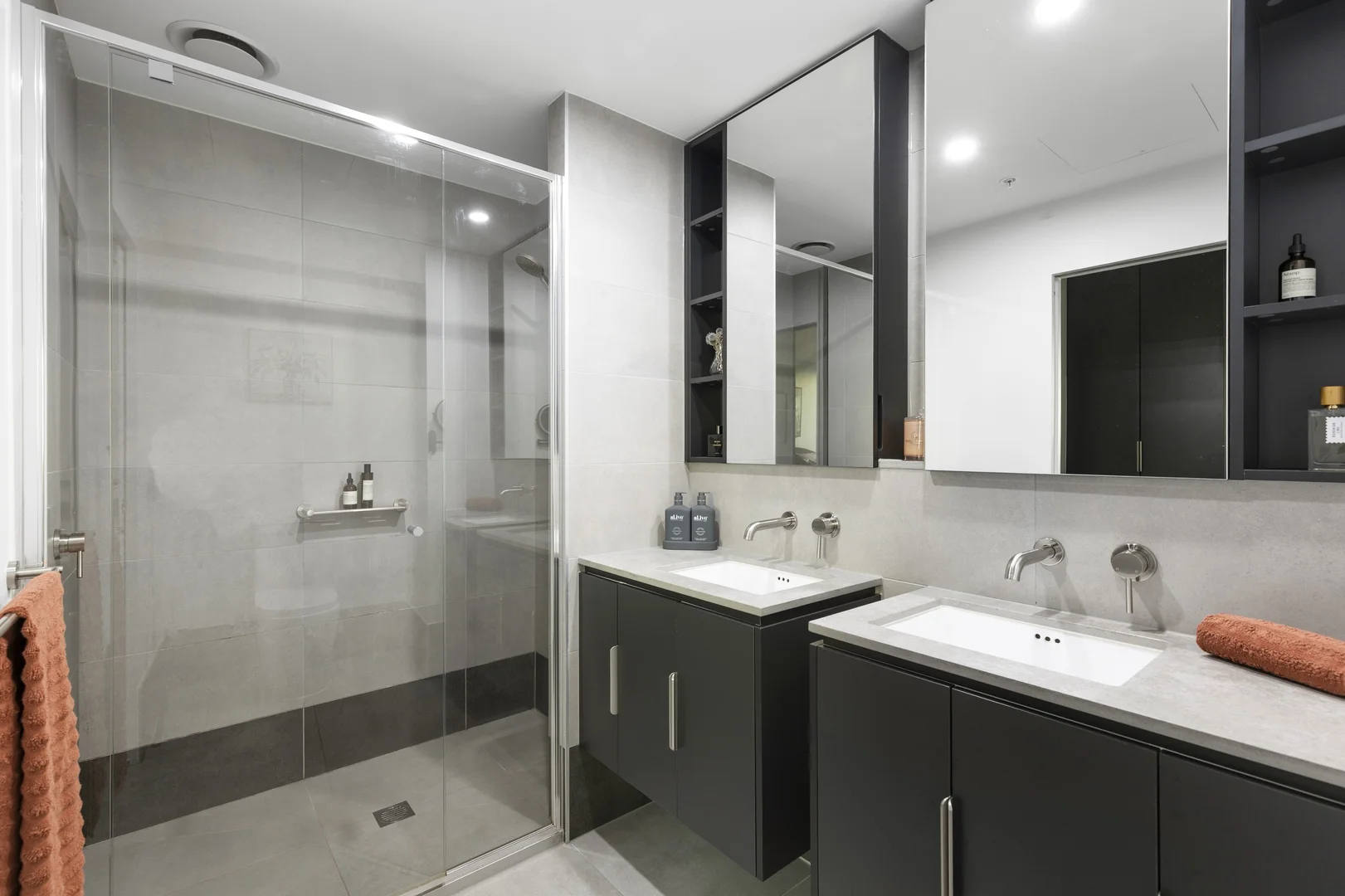 Additional image 7 of 1103/80 High Street, Preston VIC 3072