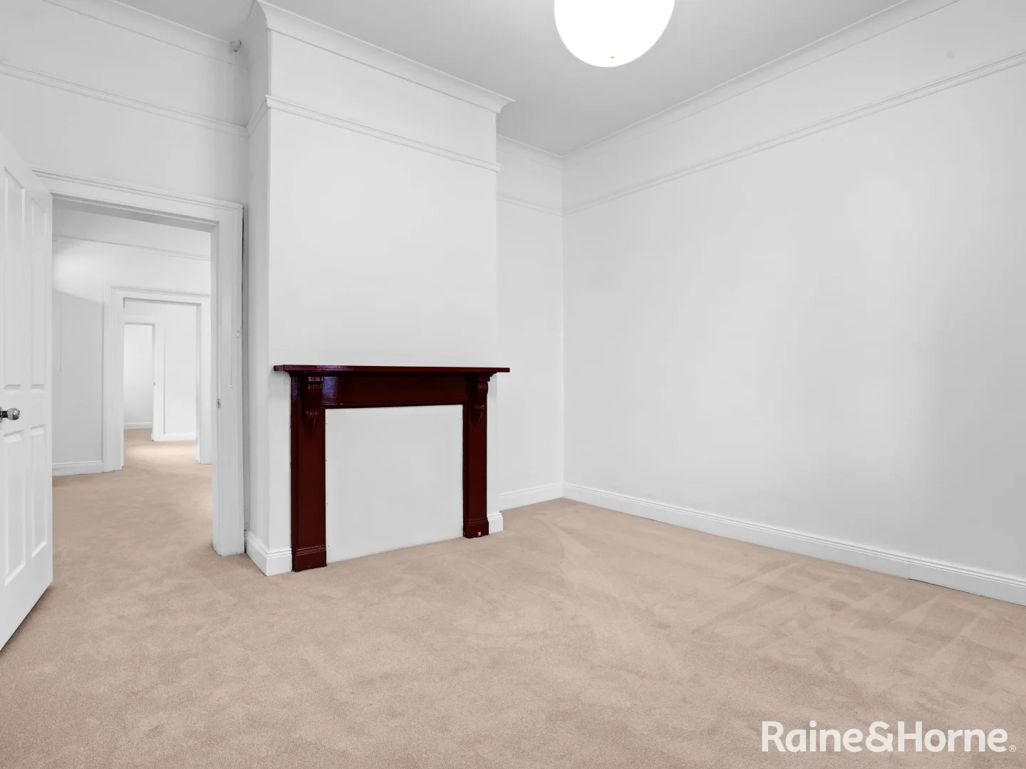 Additional image 11 of 181 Bentinck Street, Bathurst NSW 2795