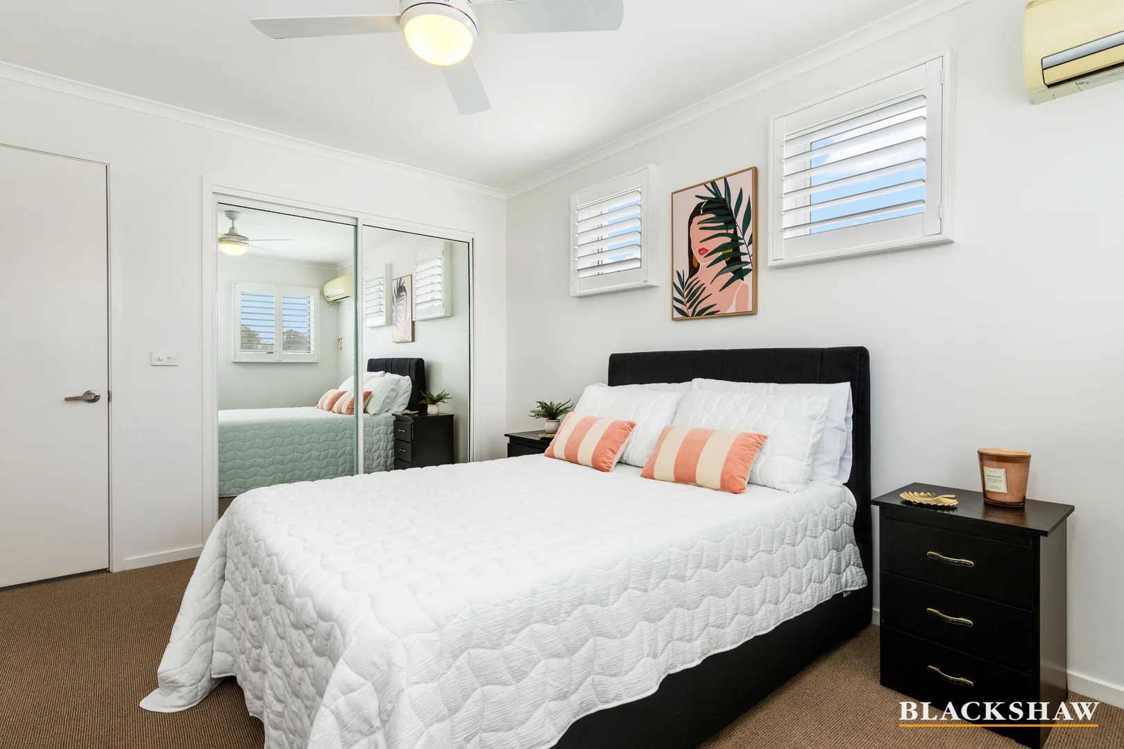 Additional image 9 of 2/33 Clyde Street, Batemans Bay NSW 2536
