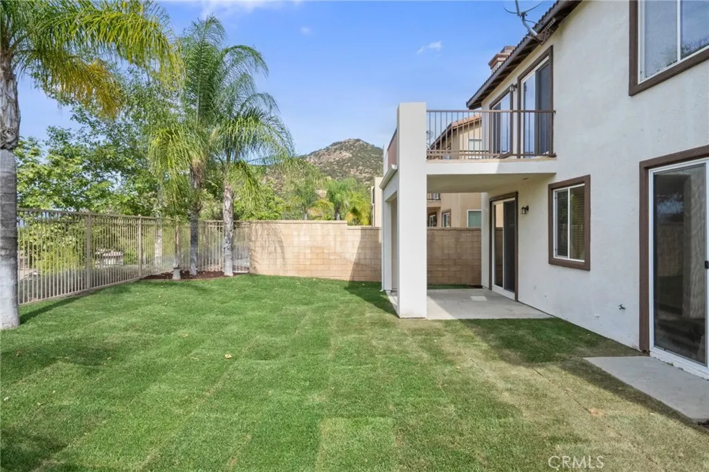 Additional image 115 of 26748 Lemon Grass Way, Murrieta, CA 92562