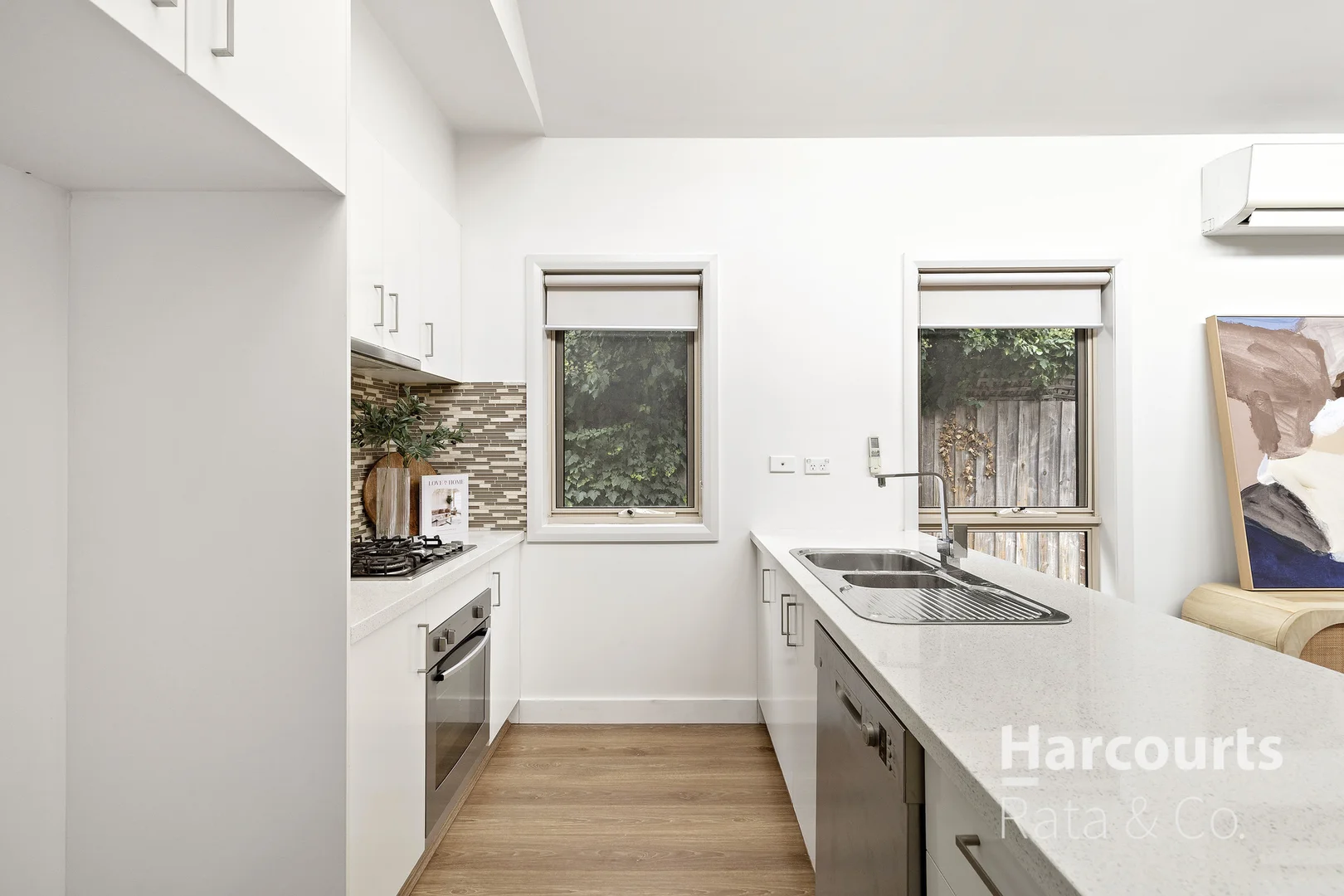 Additional image 6 of 3/29 Cyprus Street, Lalor VIC 3075