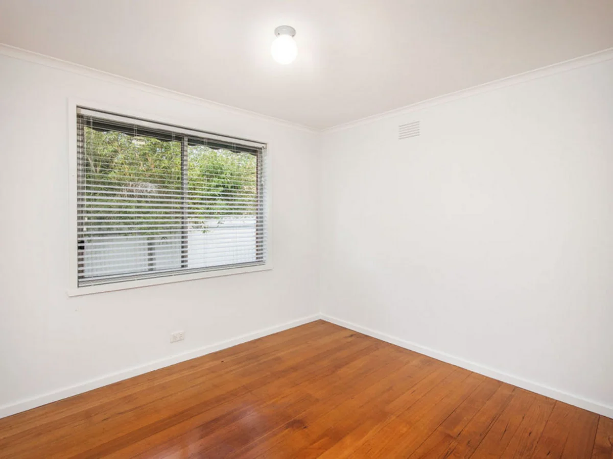 Additional image 7 of 97 Docking Street, Wodonga VIC 3690