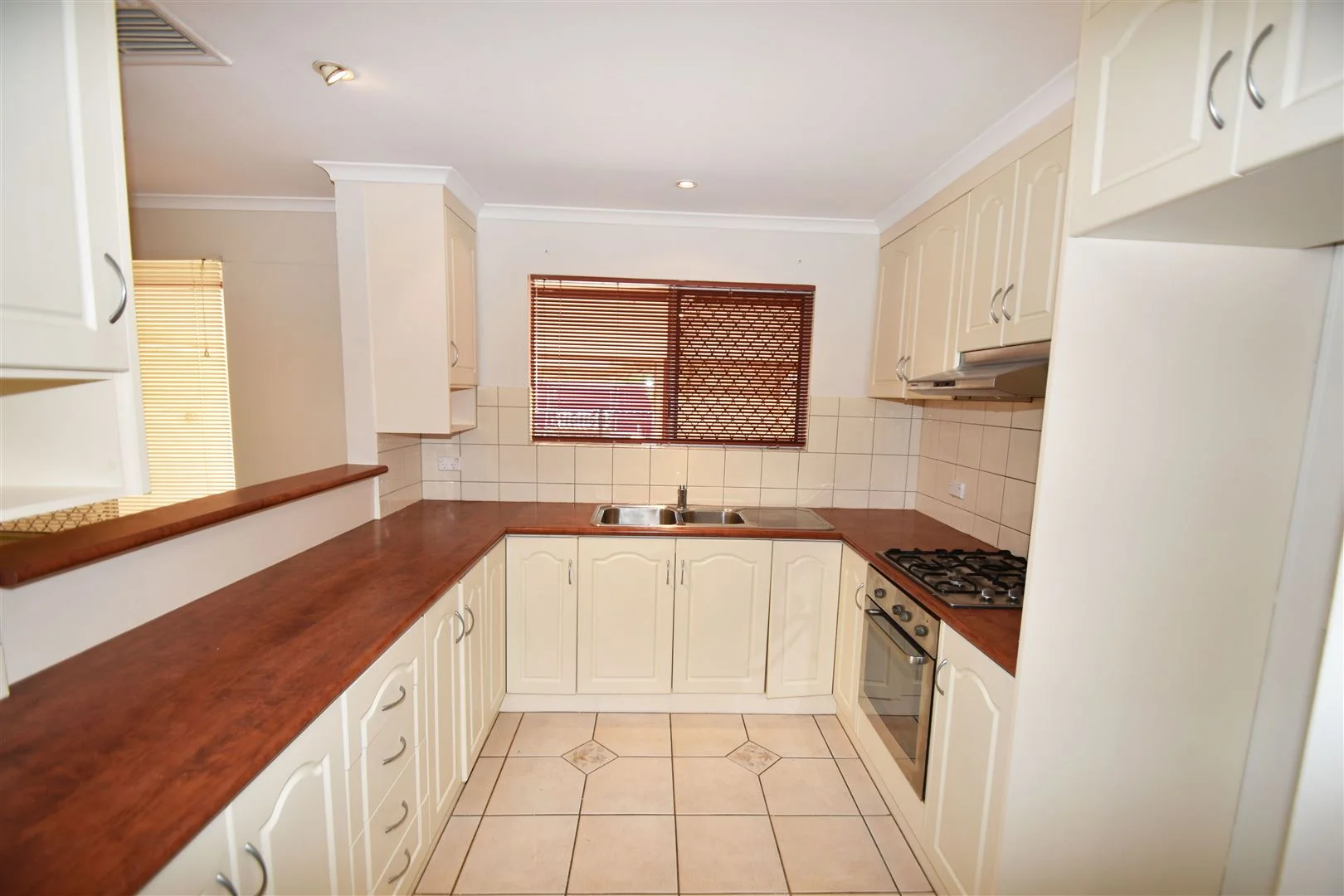 Additional image 9 of 33 Erumba Street, Braitling NT 0870