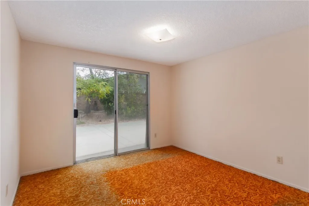 Additional image 40 of 11050 Baile Avenue, Chatsworth, CA 91311