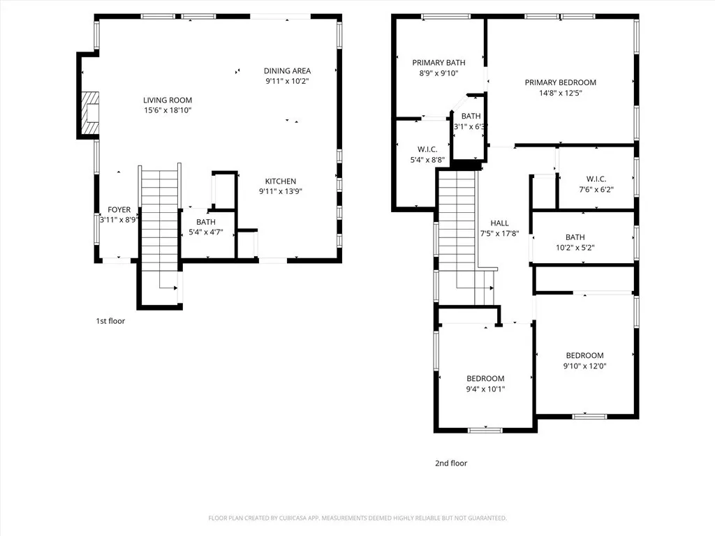 Additional image 69 of 7969 Shadow Trails Ln, Jurupa Valley, CA 92509