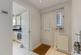 Additional image 13 of Lybury Lane, Redbourn, St. Albans, AL3