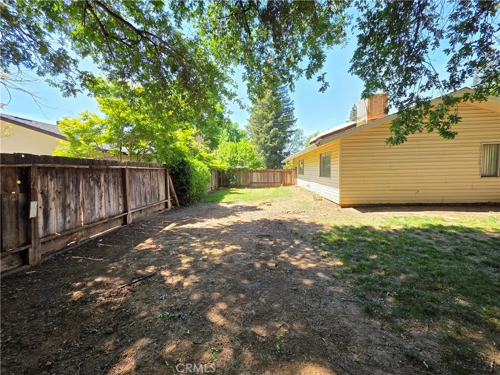 Additional image 24 of 215 Ford Ave, Gridley, CA 95948