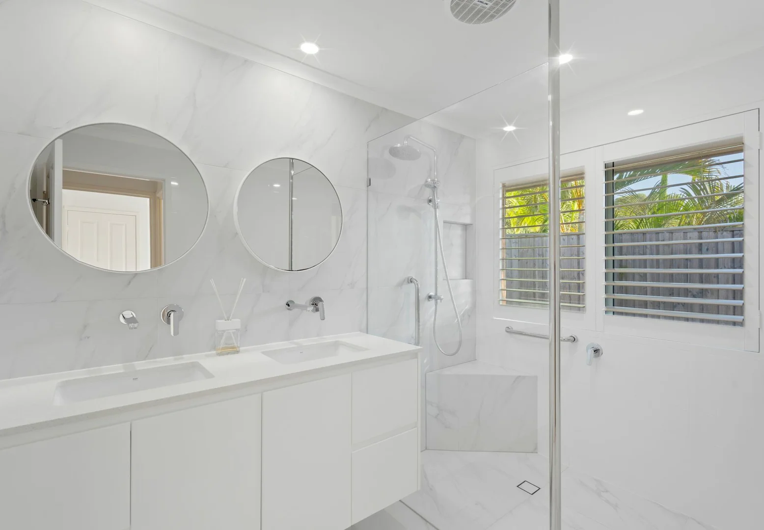 Additional image 9 of 41 Camberwell Circuit, Robina QLD 4226