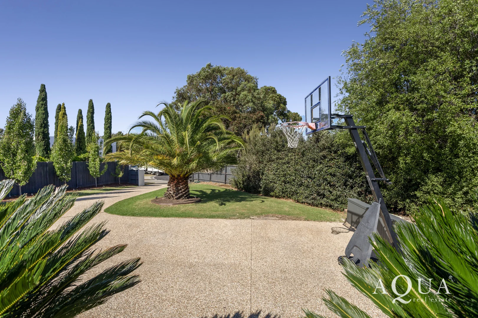 Additional image 15 of 3 Marilla Close, Mount Eliza VIC 3930