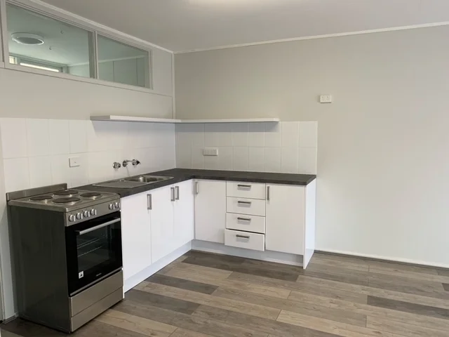Additional image 4 of 2/17 Prince Street, Coffs Harbour NSW 2450