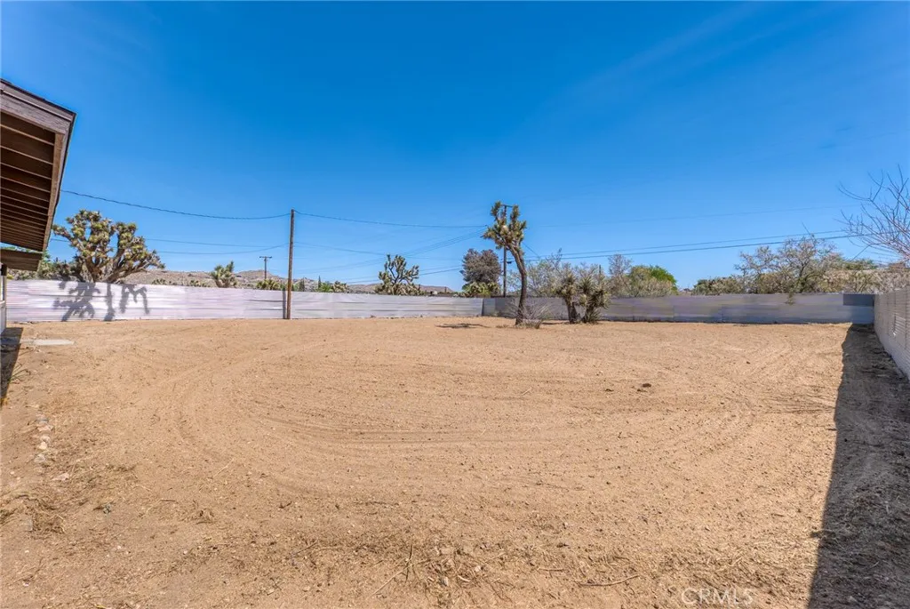 Additional image 26 of 7433 Sage Ave, Yucca Valley, CA 92284