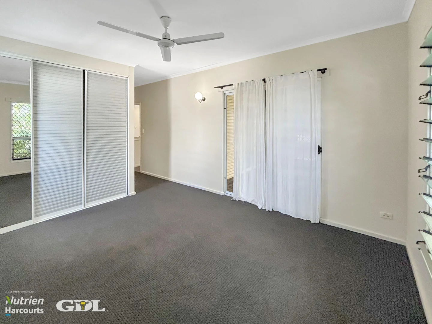 Additional image 9 of 4 Davis Court, Katherine NT 0850
