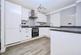 Grayling Grove, Hemel Hempstead photo 2