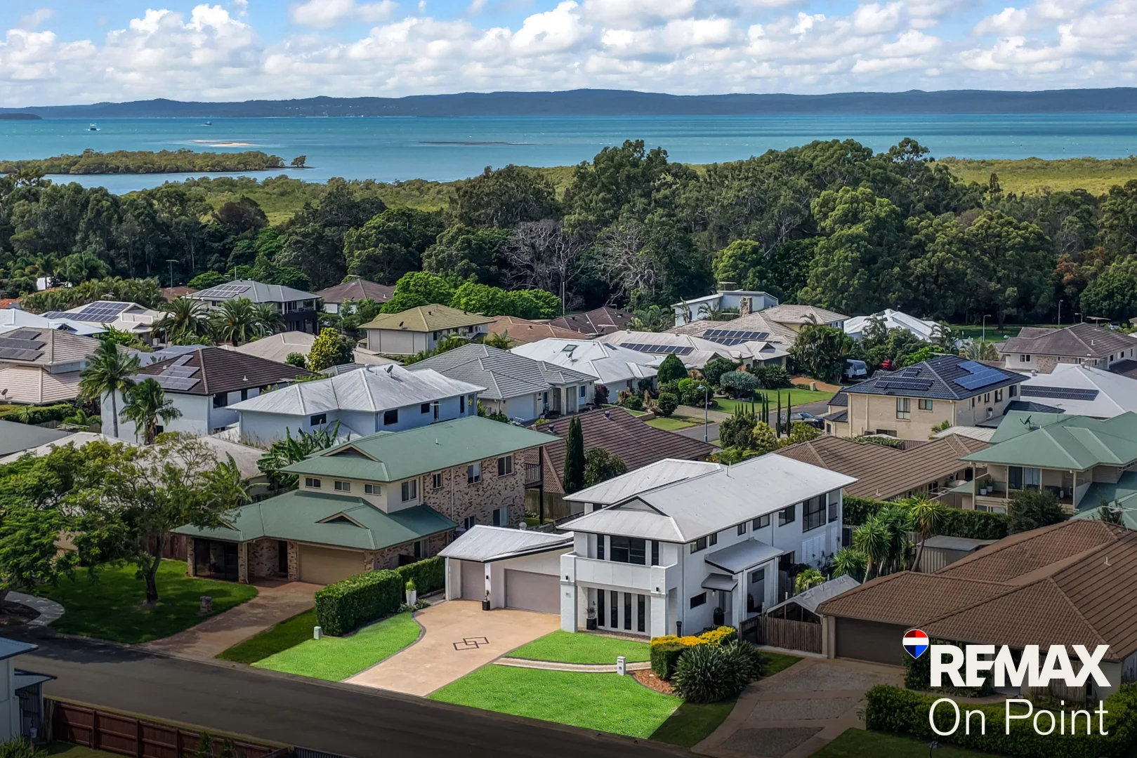 Additional image 32 of 11 Moreton Road, Thornlands QLD 4164