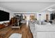 Additional image 16 of Cambridge Road, Fulbourn, CB21