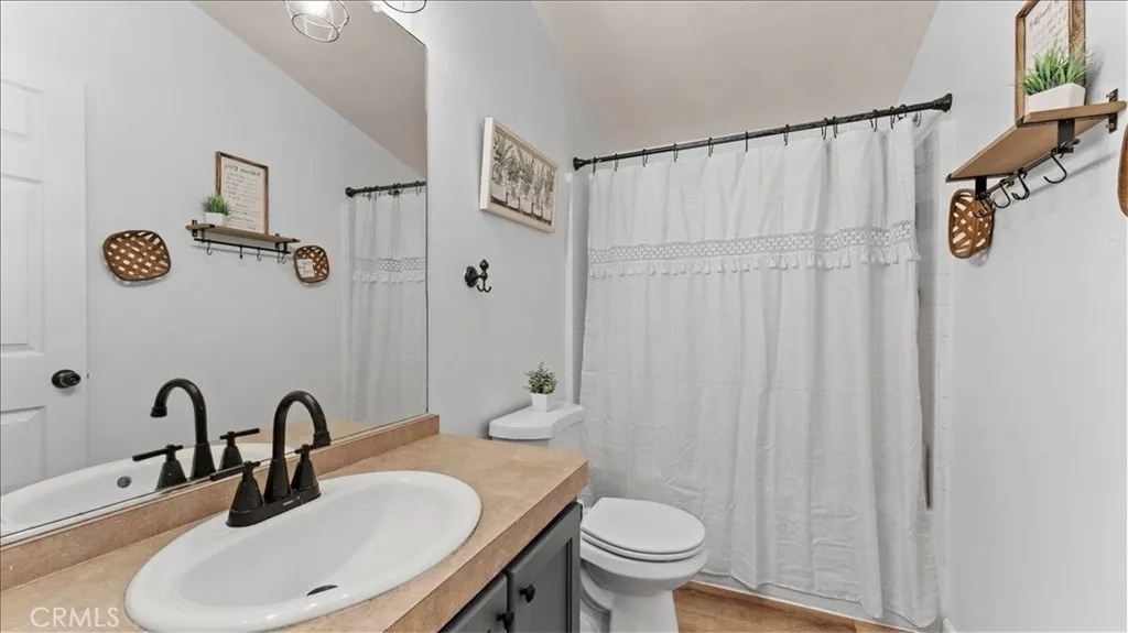 Additional image 51 of 56 Orchardcrest Drive, Oroville, CA 95965