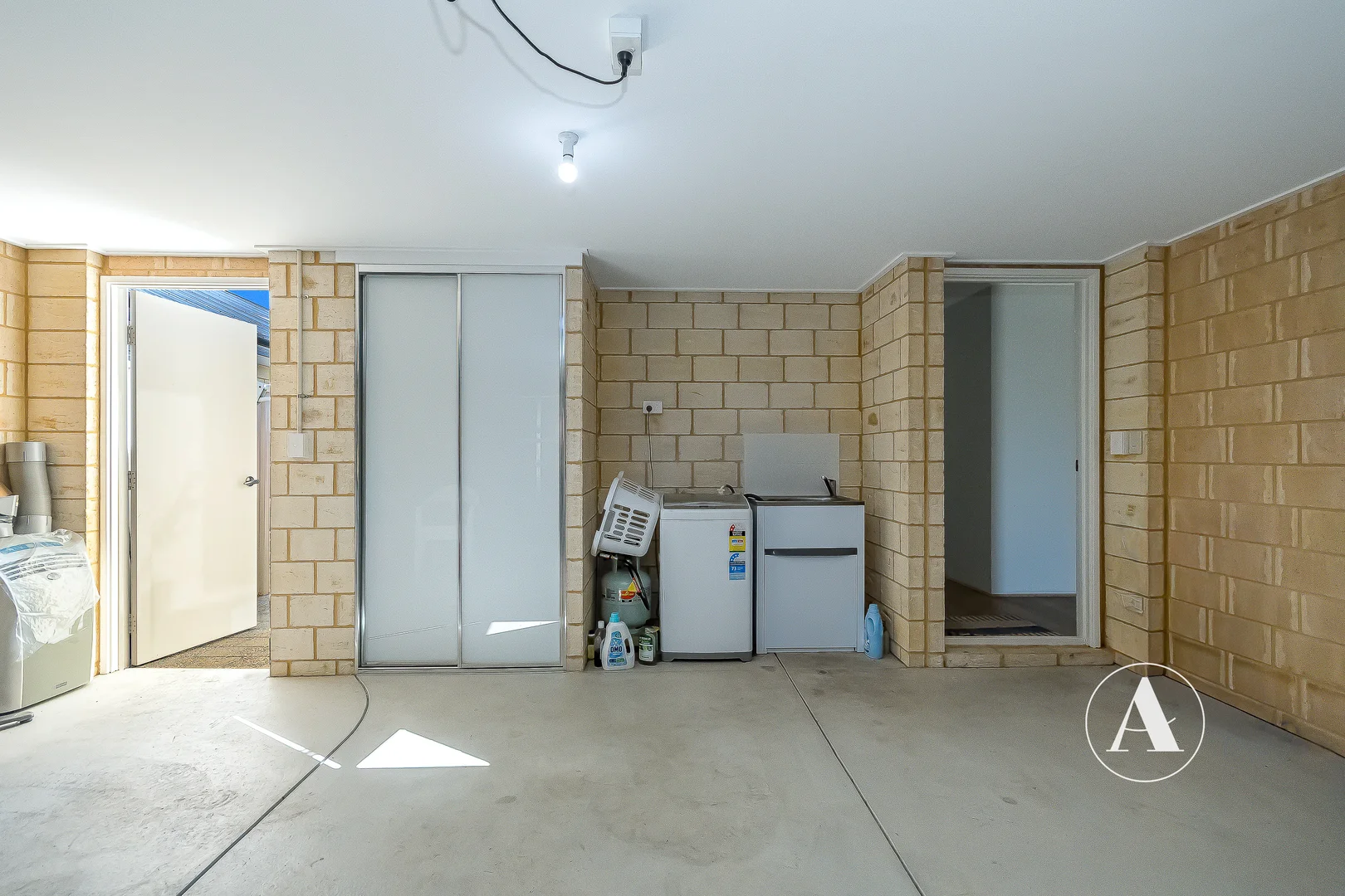 Additional image 24 of 15 Palmerston Loop, Hilbert WA 6112