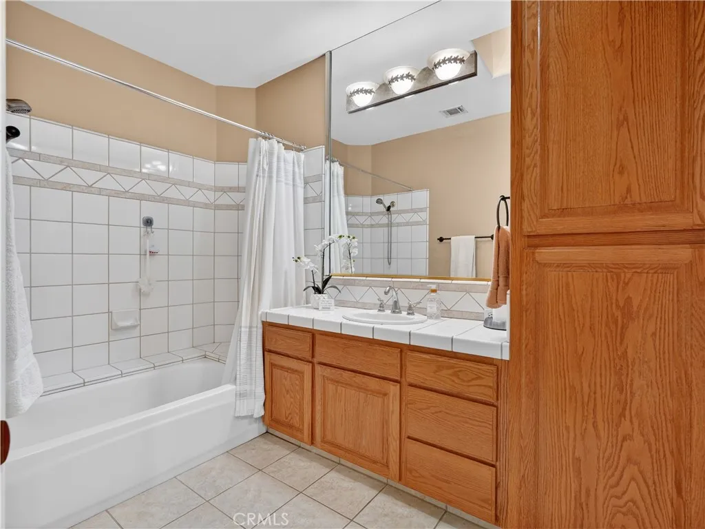 Additional image 22 of 3505 Doubletree Way, Madera, CA 93637