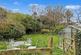 Additional image 13 of 2a Church Street, Clifton Upon Dunsmore, CV23 0BP