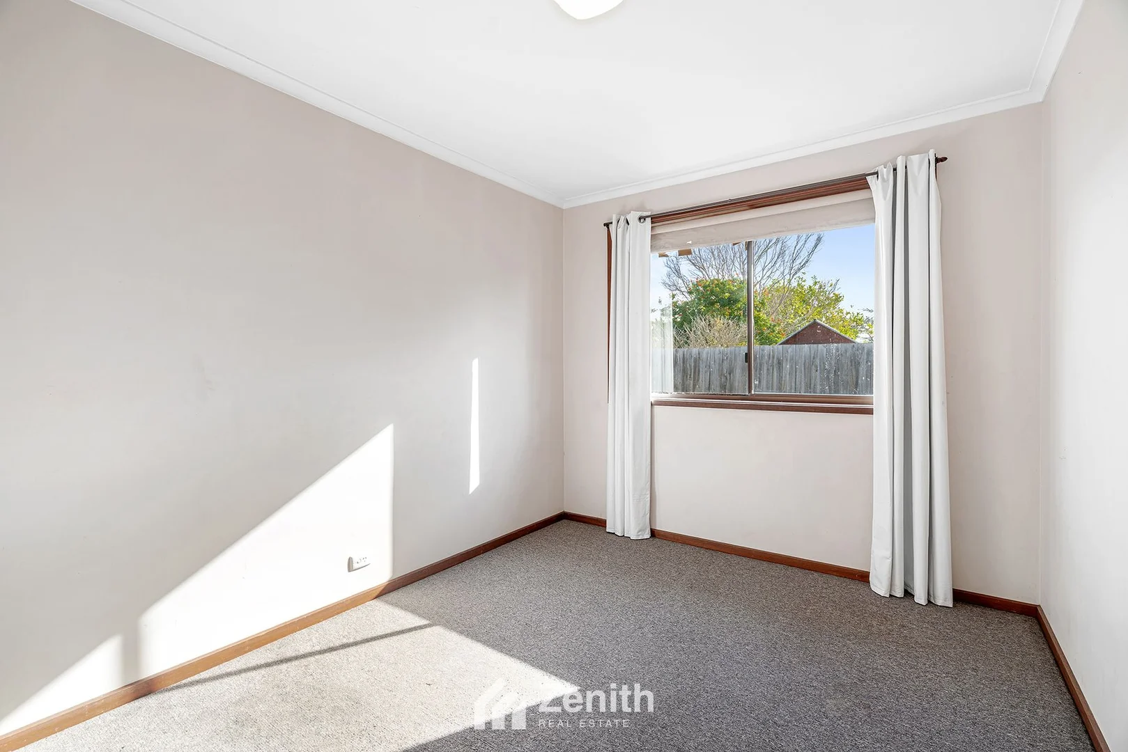Additional image 8 of 1 Joseph Banks Crescent, Cranbourne VIC 3977