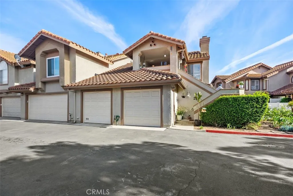Additional image 66 of 2 Vista Cielo, Rancho Santa Margarita, CA 92688