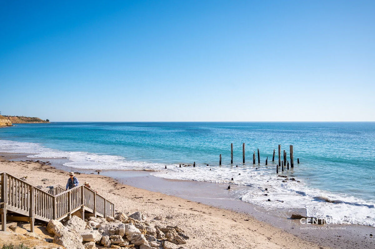 Additional image 27 of 20/22 Tuit Road, Aldinga SA 5173