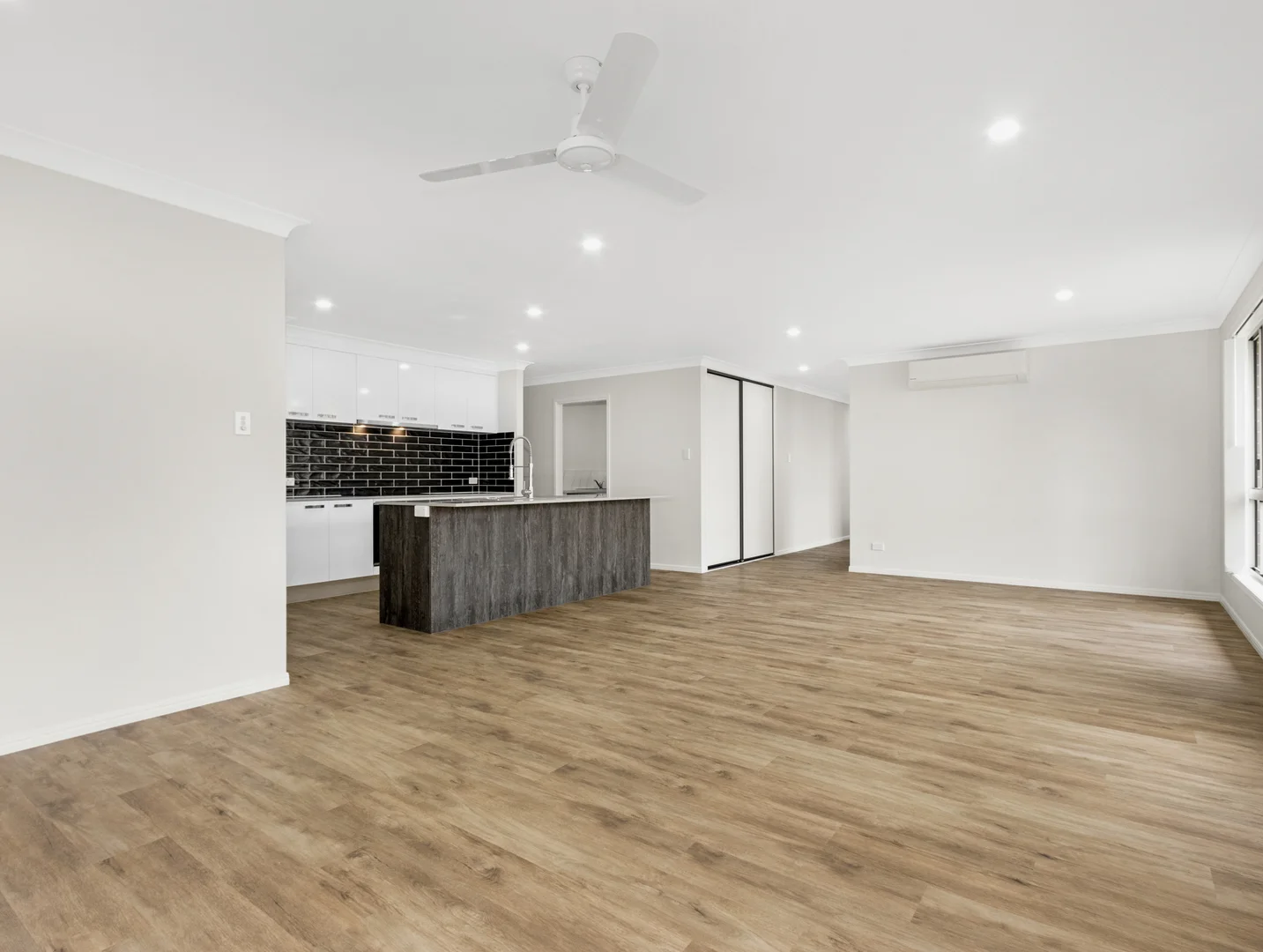 Additional image 5 of 7 Charlotte Court, Kawungan QLD 4655