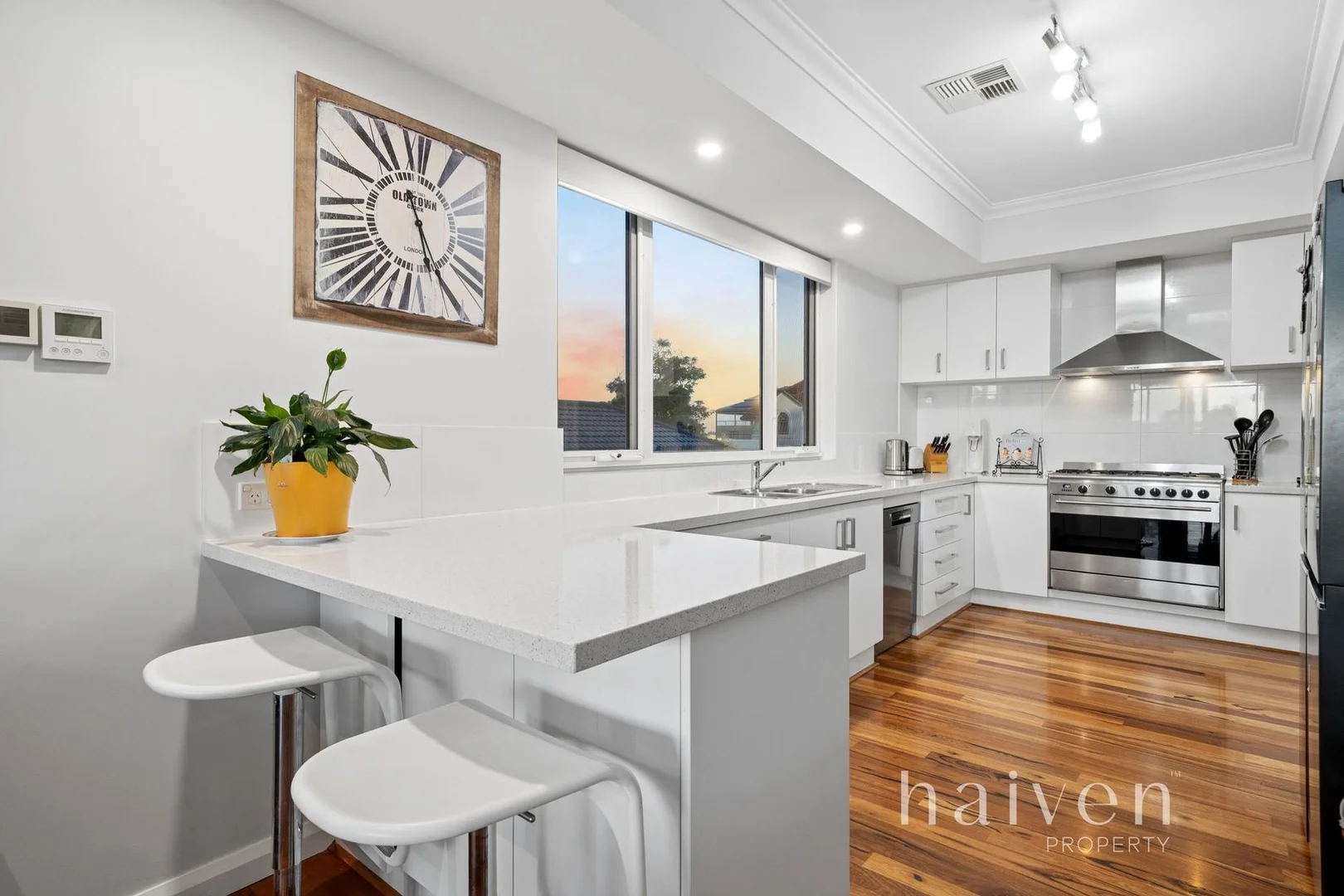 Additional image 2 of 83A Bateman Road, Mount Pleasant WA 6153