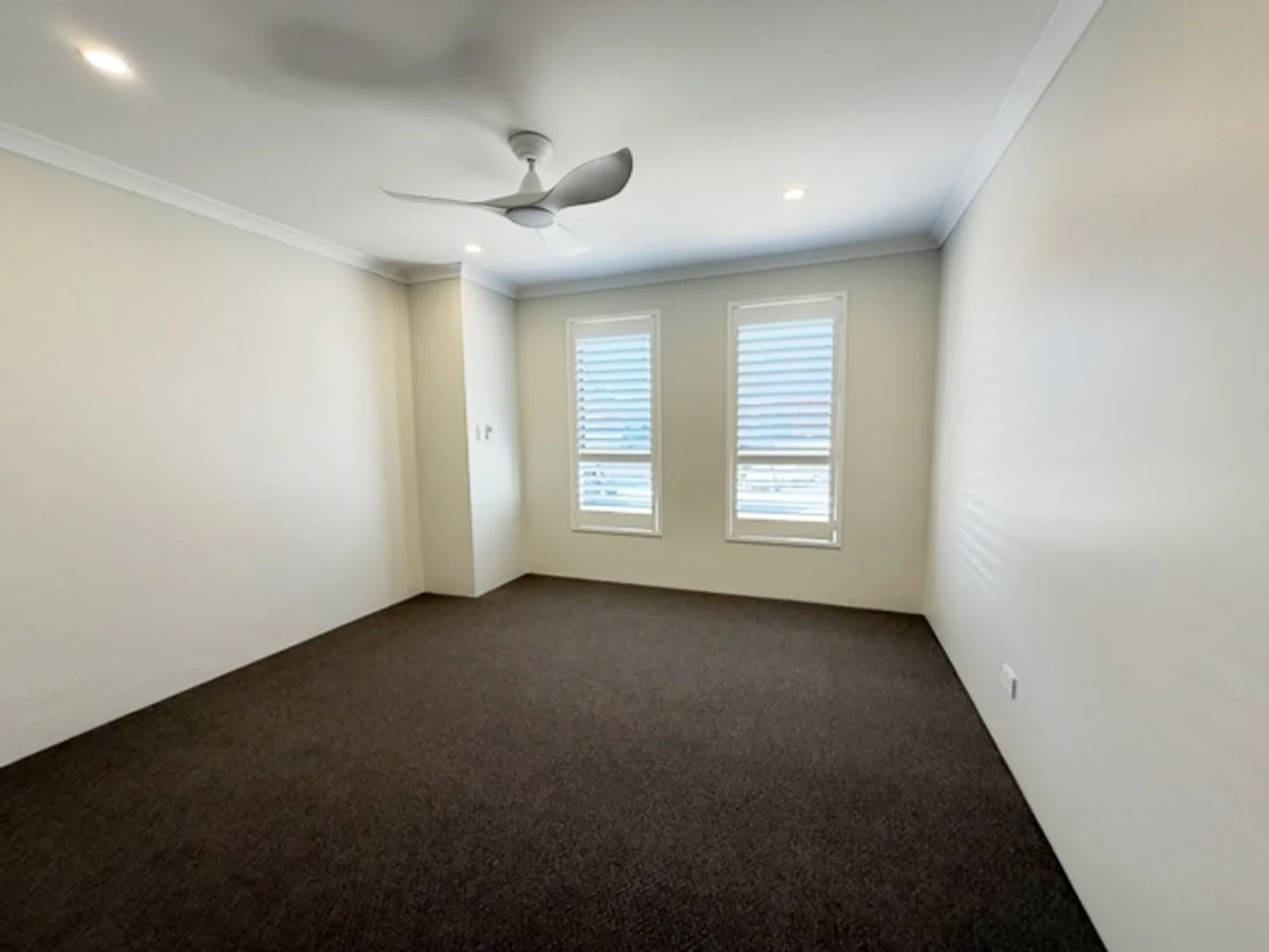 Additional image 6 of 17 Granville Vista, Wellard WA 6170