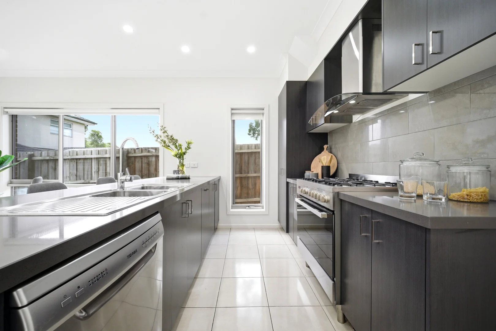 Additional image 3 of 24a Biscay Grove, Lyndhurst VIC 3975
