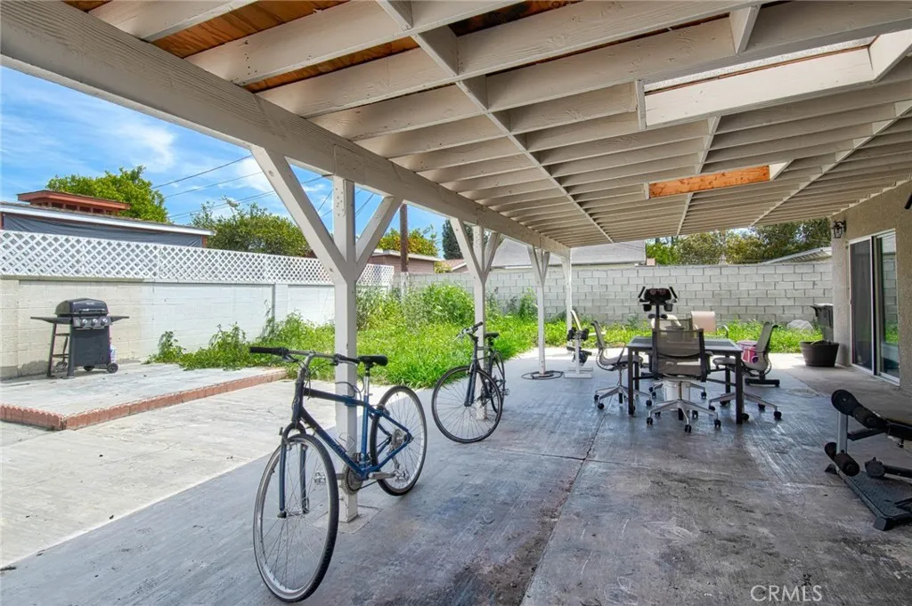 Additional image 25 of 14802 Leibacher Avenue, Norwalk, CA 90650