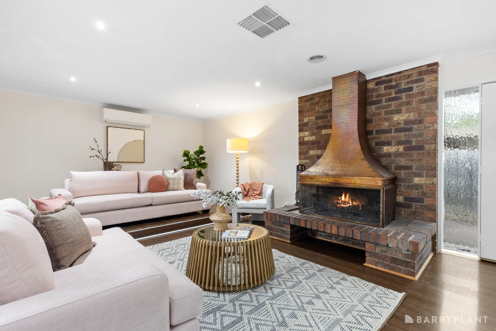 Additional image 3 of 10 Apollo Court, Croydon South VIC 3136