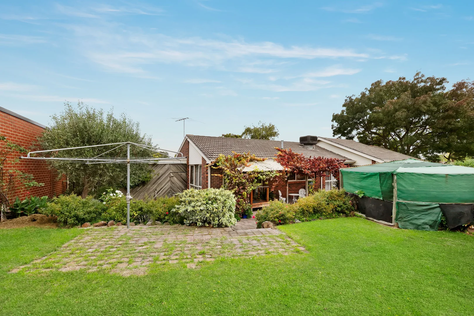 Additional image 11 of 57 Streeton Circuit, Mill Park VIC 3082
