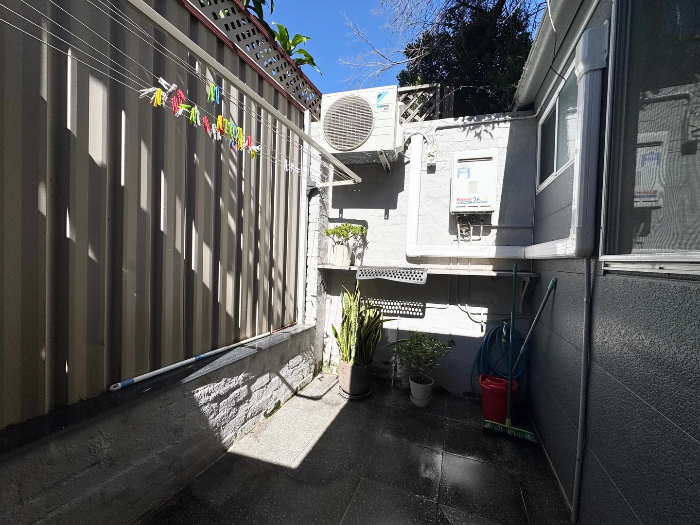 Additional image 13 of 29 O’connor Street, Chippendale NSW 2008